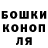А ПВП VHQ Mark Garrison
