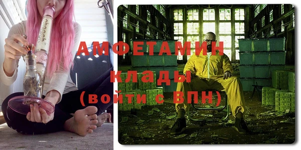 молекула духа Алексин