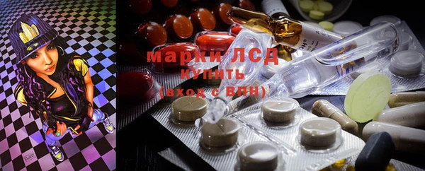 spice Алзамай