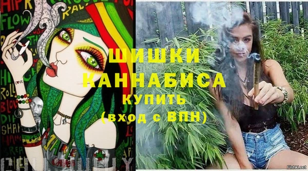 spice Алзамай