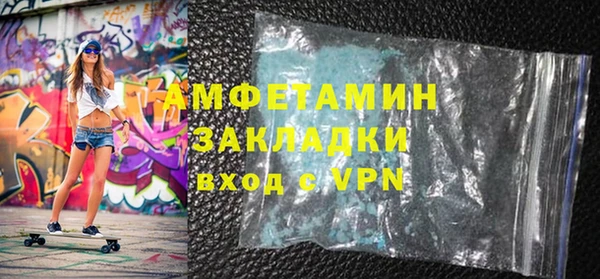 молекула духа Алексин